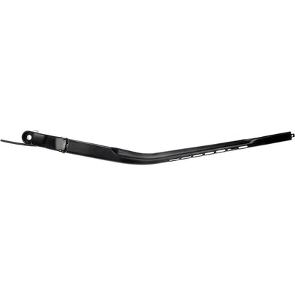 Wiper Arm for GMC Yukon XL 1500/2500 (2007) ALX-PAU-MM-42667-CL360A57