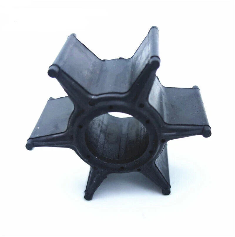 Water Pump Impeller for Yamaha Outboard 75-90HP (688-44352-03, Sierra 18-3070)