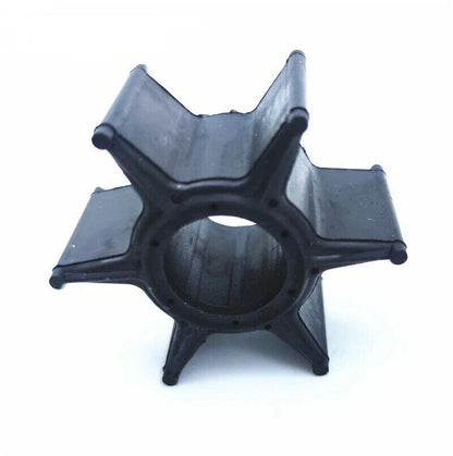 Water Pump Impeller for Yamaha Outboard 75-90HP (688-44352-03, Sierra 18-3070)