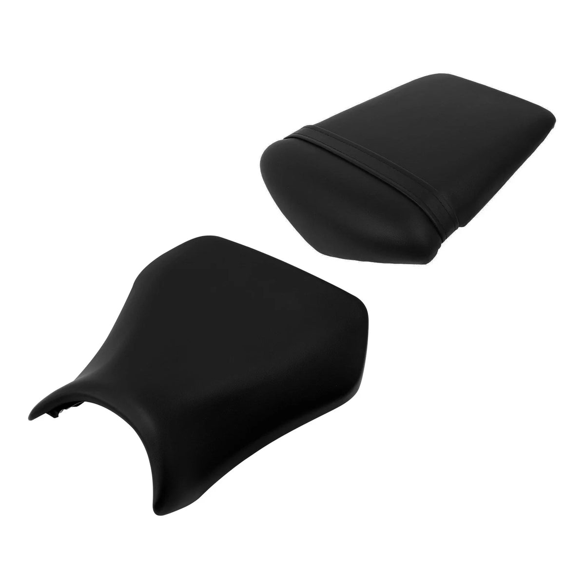 Front & Rear Rider Passenger Seat for Yamaha YZF R1 (2002–2003)