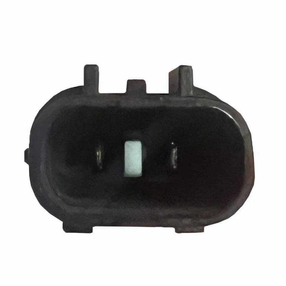 Front Right Window Regulator W/Motor 2-pin 24V for Isuzu N Series ELF NKR NPR