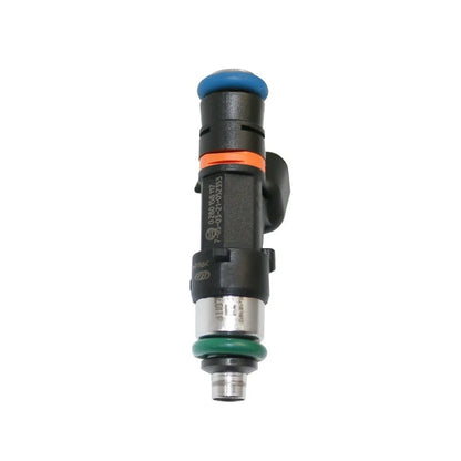 Bosch 0280158117 550cc 52lb EV14 Fuel Injectors for