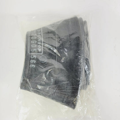Inner Tube 180/65-16 for Harley-Davidson Road King Classic (2009–2016) - Part # 40592-09