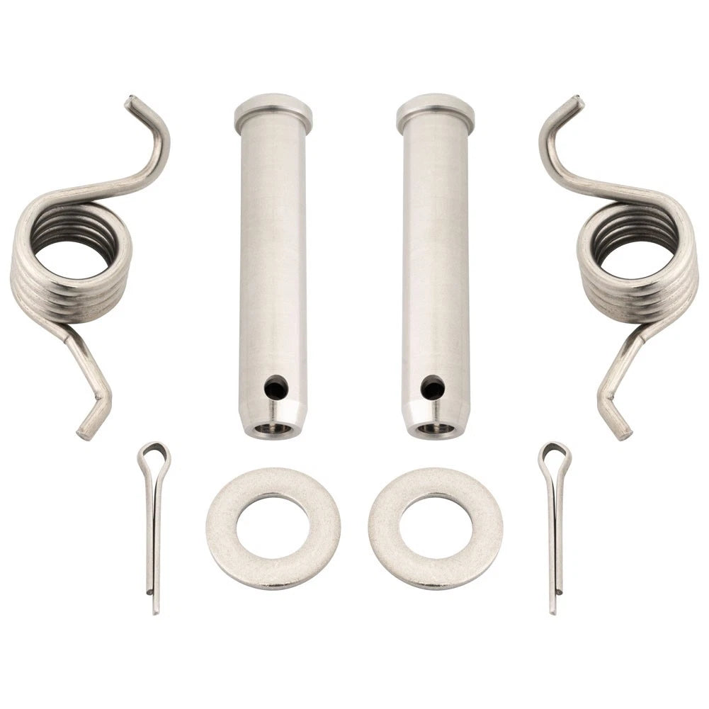 Footpeg Pin Kit for KTM (TK-KTM-002)