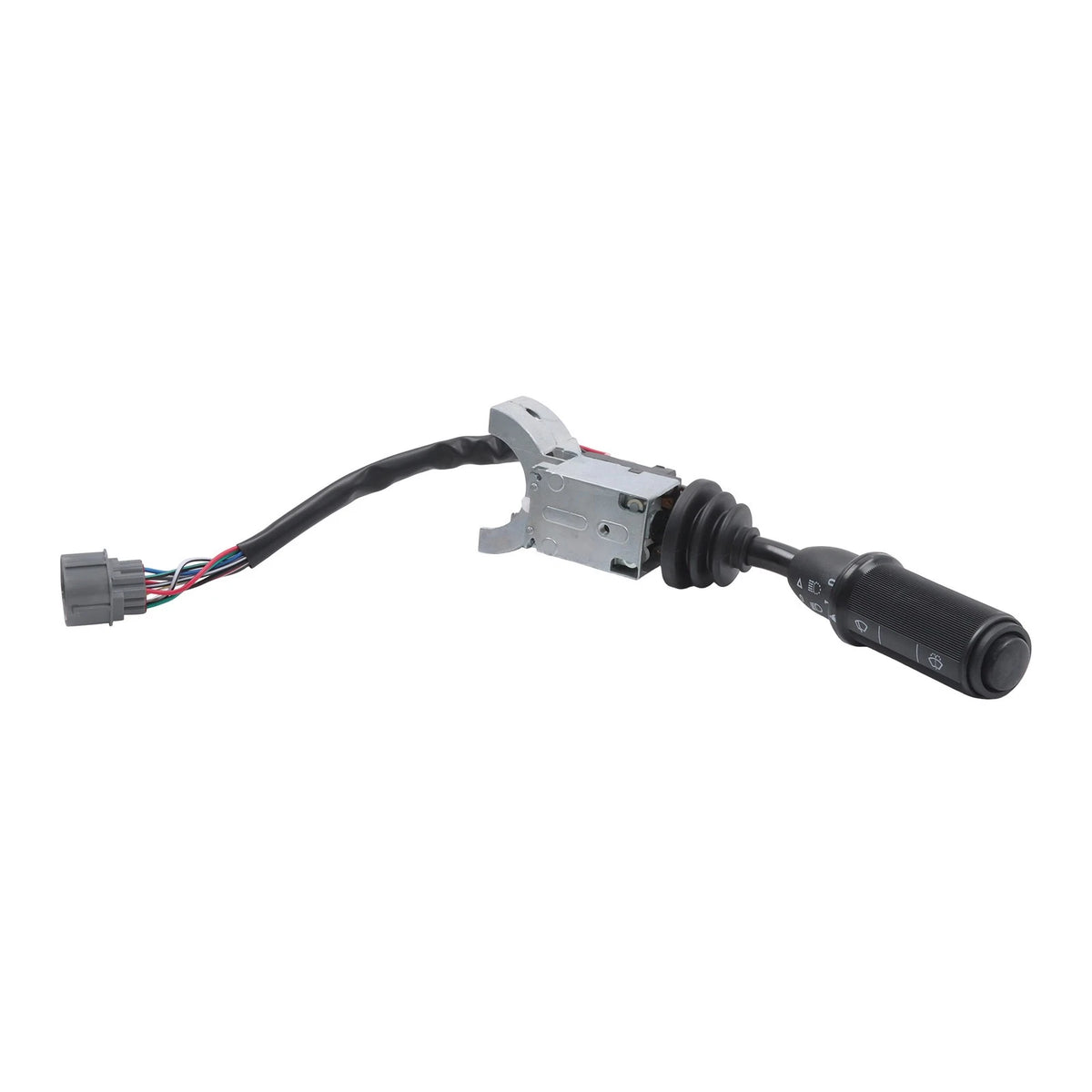 Switch Column 701/80355 for JCB 531-70 550-140 540 528 AG 409 406 535-60 FS 528S