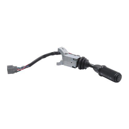 Switch Column 701/80355 for JCB 531-70 550-140 540 528 AG 409 406 535-60 FS 528S