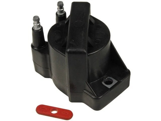 Ignition Coil for Cadillac Cimarron (1987–1988) 33866YFYG