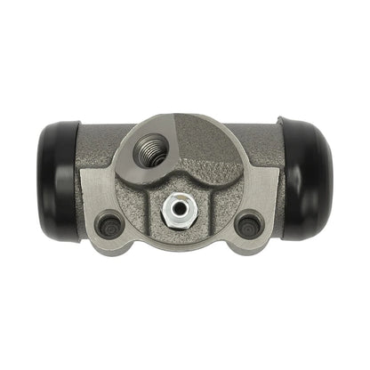 Wheel Cylinder Rear Right for Ford Mainline Country Coupe Sedan (18114655, W17508)