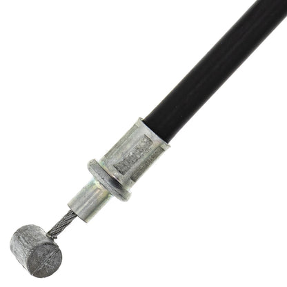 Clutch Cable for Yamaha YZ250F YZ450F (2003–2005) 5UL-26335-00-00, 519-CCB2072L
