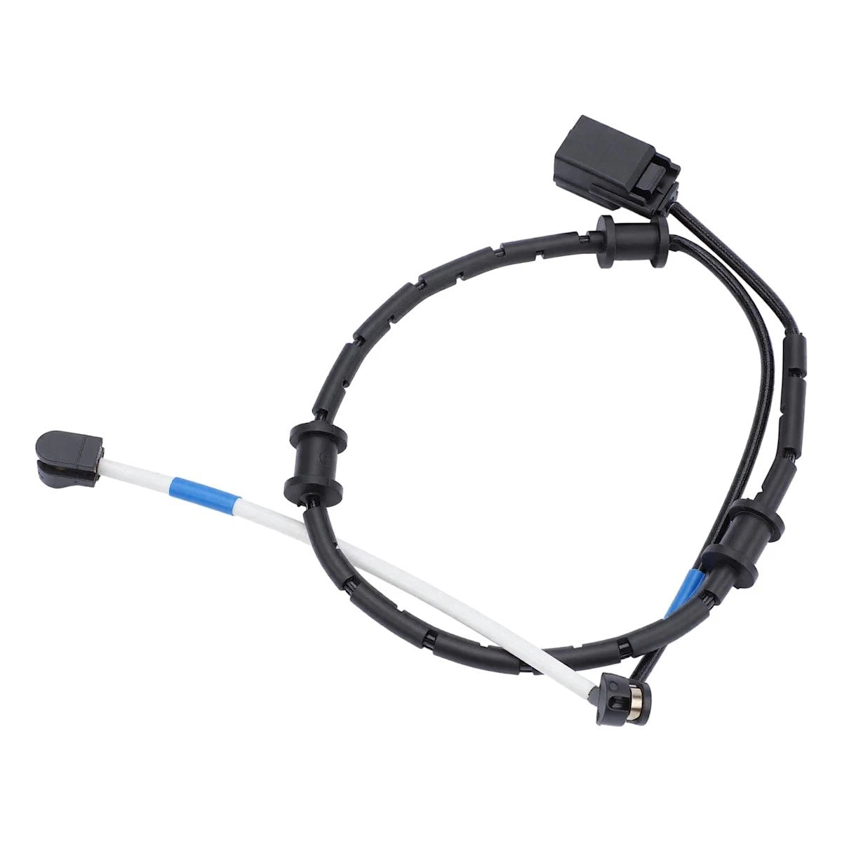 Brake Pad Sensor for Chevrolet Silverado 1500 (2017–2021) 18053226, T2R11584, 2BWS0390