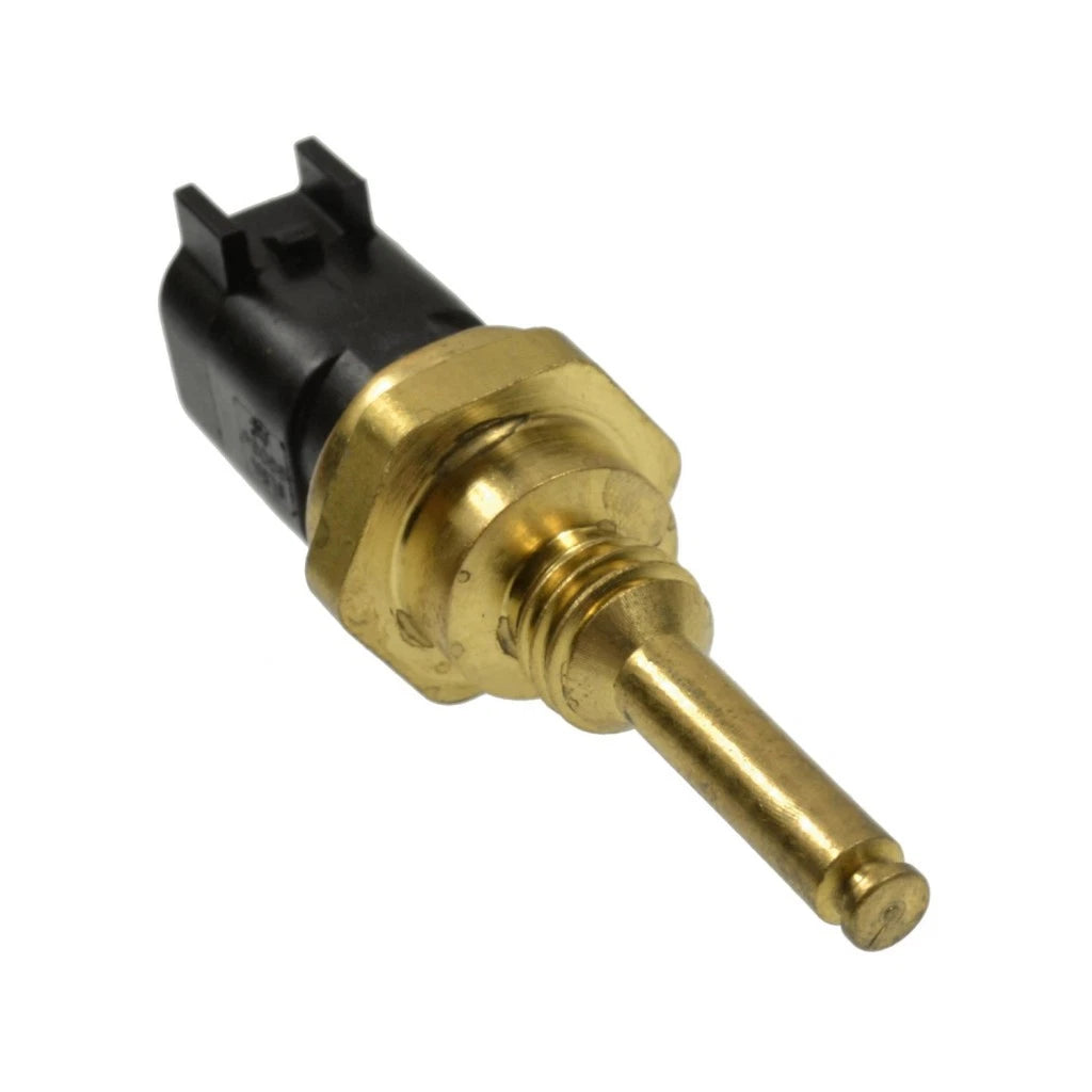 Coolant Temperature Sensor for Ford Escape (2009–2012) ALX-PAU-SI-TX188-CLA2