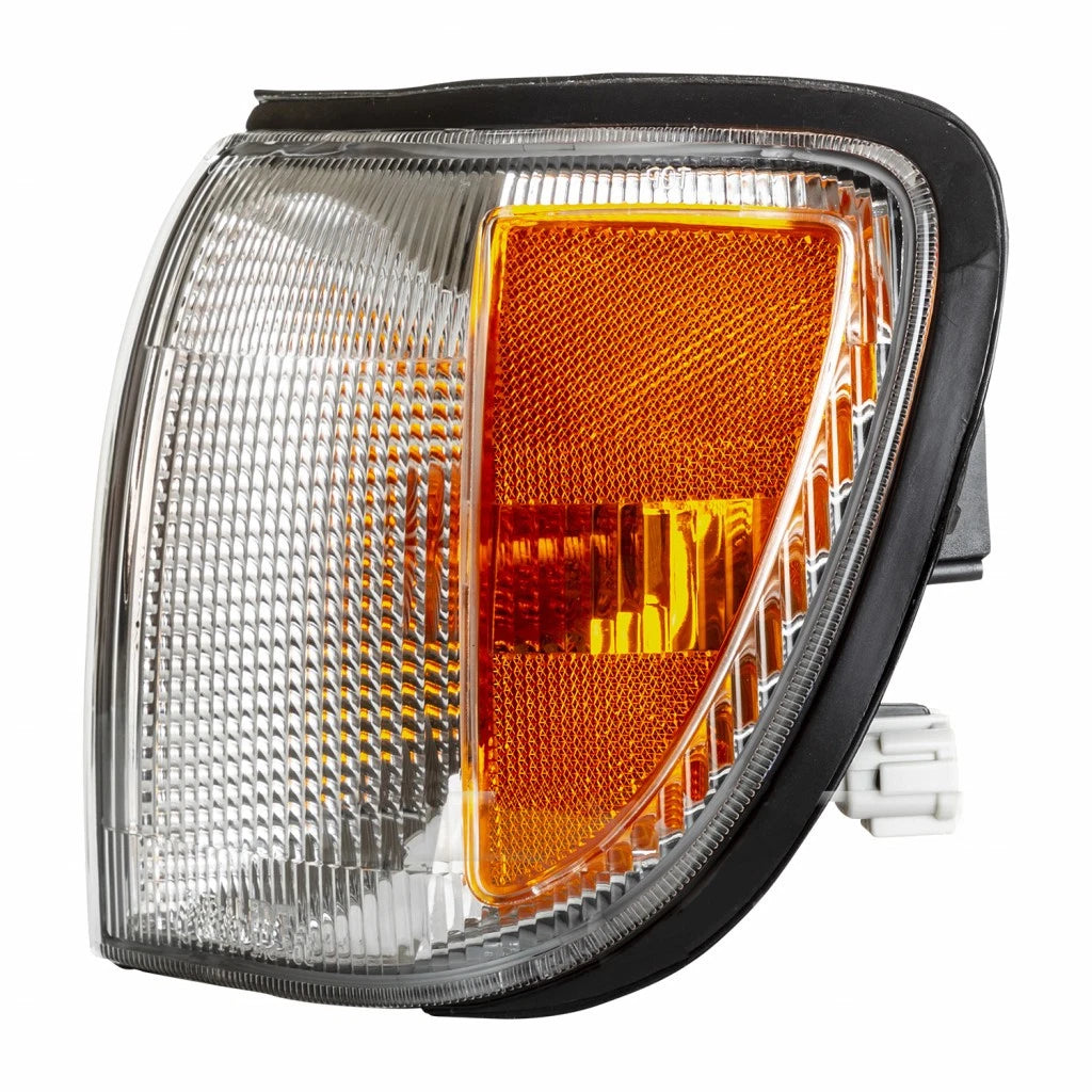 Turn Signal/Marker Light for Nissan Pathfinder (1999–2003) NI2520127, CLX-M0-18-5546-00-1