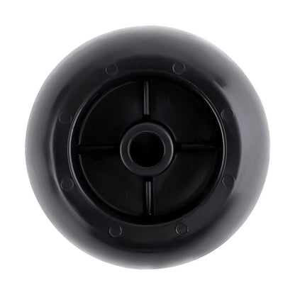 Deck Wheel Kit for Bad Boy (2012–2012)