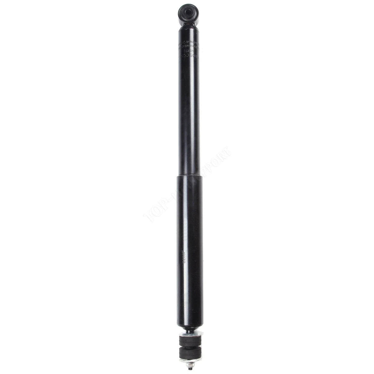 Sway Bar Links Kit for Toyota Yaris (2007–2012)