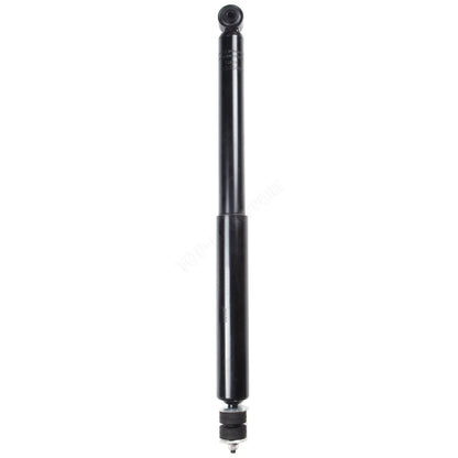 Sway Bar Links Kit for Toyota Yaris (2007–2012)
