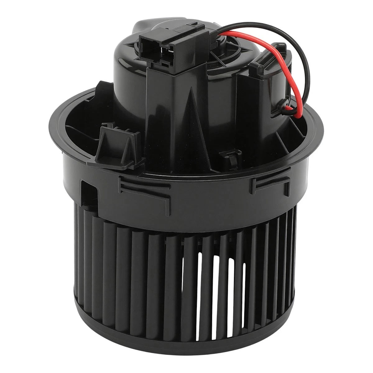 Blower Motor for Nissan Kicks (2018–2019) 17979065, 272265RB1A, PM4963