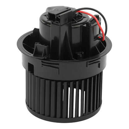 Blower Motor for Nissan Kicks (2018–2019) 17979065, 272265RB1A, PM4963