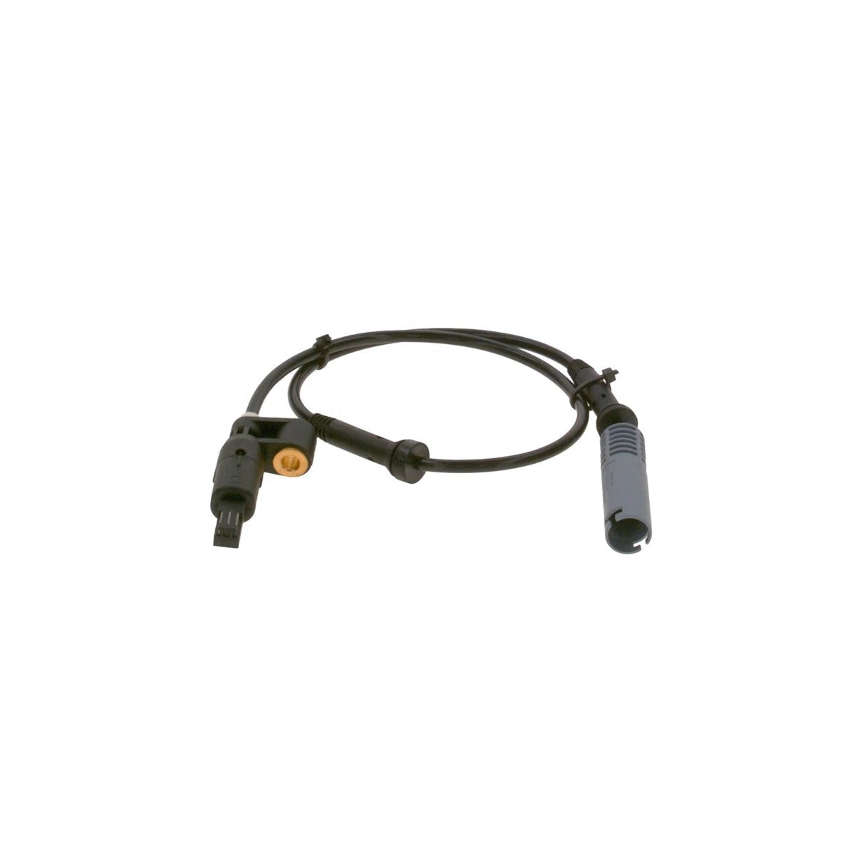 ABS Speed Sensor for BMW Z3 328 (1992–2002) 0986594015