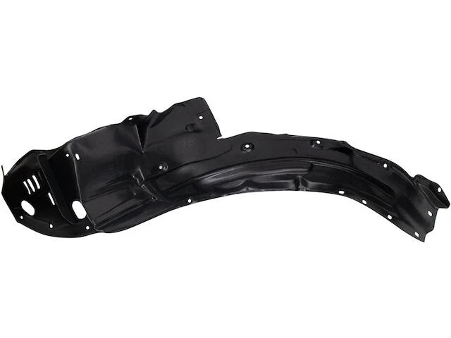 Fender Liner Front Right for Honda Accord (2008–2009) 25484NKXP