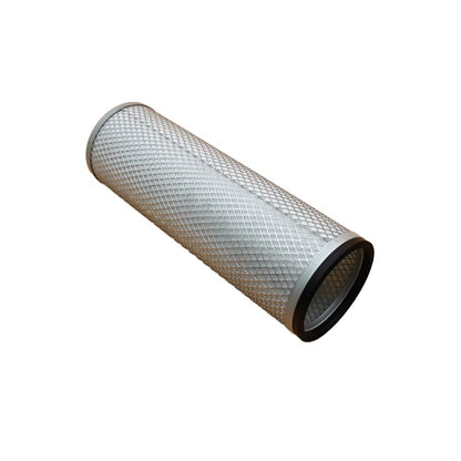 Air Filter for John Deere 544E 544G 548E 548GIII 624E 624G 640E 640G