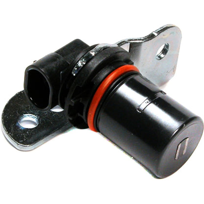 SS10302 ABS Speed Sensor for Chevy C2500 C1500 Tahoe S10 (1998–2001)