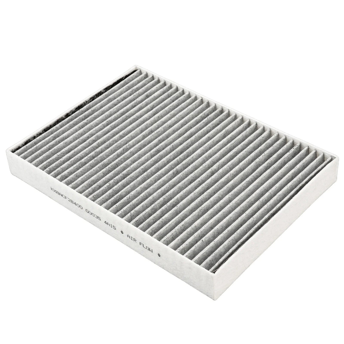 Carbon Cabin Air Filter for Nissan Rogue (2014–2020) and Rogue Sport (2017–2022)