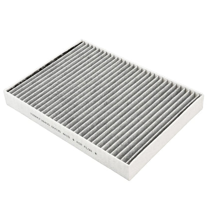 Carbon Cabin Air Filter for Nissan Rogue (2014–2020) and Rogue Sport (2017–2022)