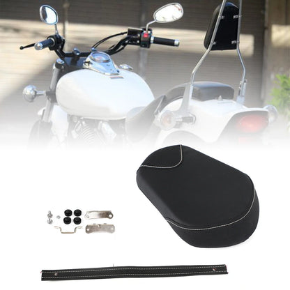 Rear Passenger Seat Cushion for Yamaha Bolt XV950 XVS950 (2014–2020)