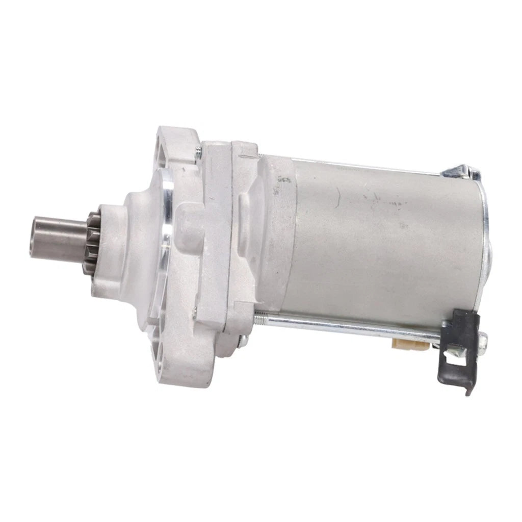 Starter for Honda Accord (1995–2007) | 1.6kW | CLX-M0-USA-JA32010005-CL360A72