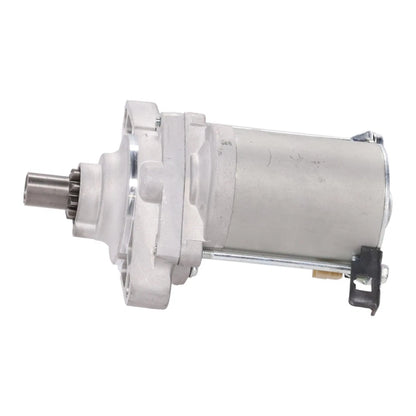 Starter for Honda Accord (1995–2007) | 1.6kW | CLX-M0-USA-JA32010005-CL360A72