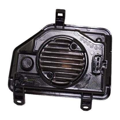 Cornering Light Assembly for Toyota Prius (2015–2019) LLX-LX2541102C-CL360A73, LX2541102