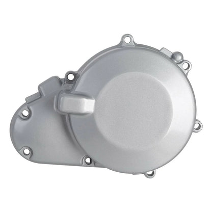 Stator Engine Crankcase Cover for Kawasaki Ninja ZX6 ZX6E ZZR600 (1993–2004)