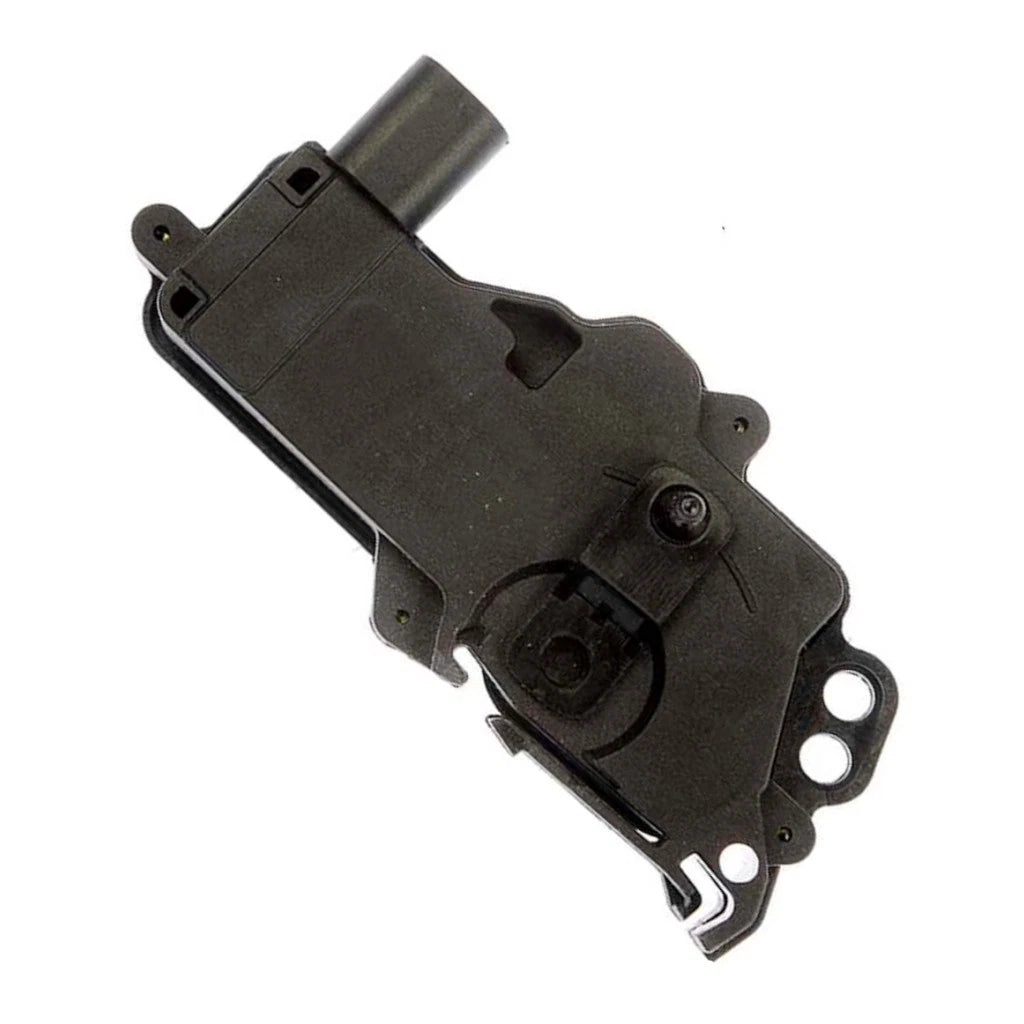 Door Lock Actuator for Mercury Sable (2008–2009) ALX-PAU-RB-746-163-CL360A52