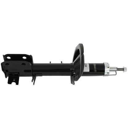 Pair Front Struts for Suzuki SX4 (2007–2013)