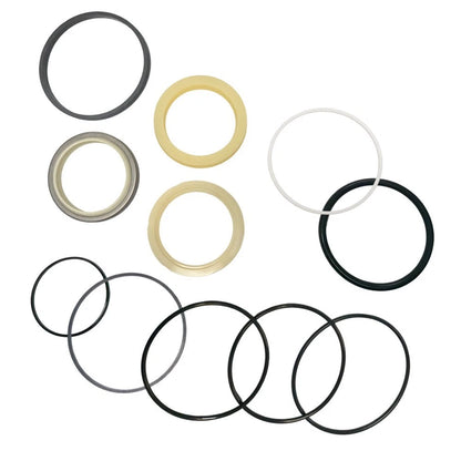 Seal Kit for Kubota U55-4 Compact Excavator (2015–2023)