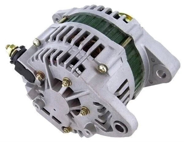Alternator for Nissan Altima 2.4L (1998–2001)