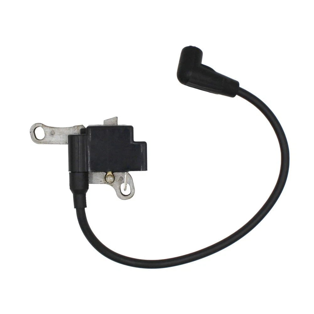 Ignition Coil for Lawn-Boy CM21BMR CM21EMR CM21ZMR CM21ZPR EM21BMR EM21BMRA