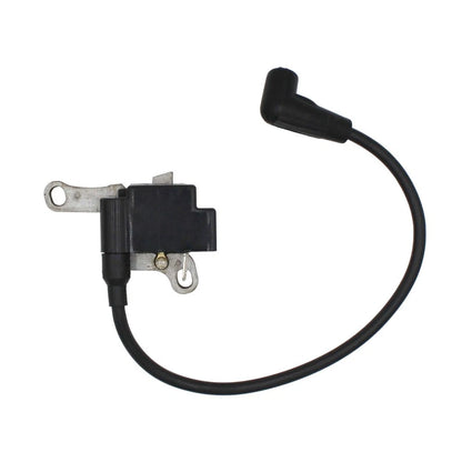 Ignition Coil for Lawn-Boy CM21BMR CM21EMR CM21ZMR CM21ZPR EM21BMR EM21BMRA