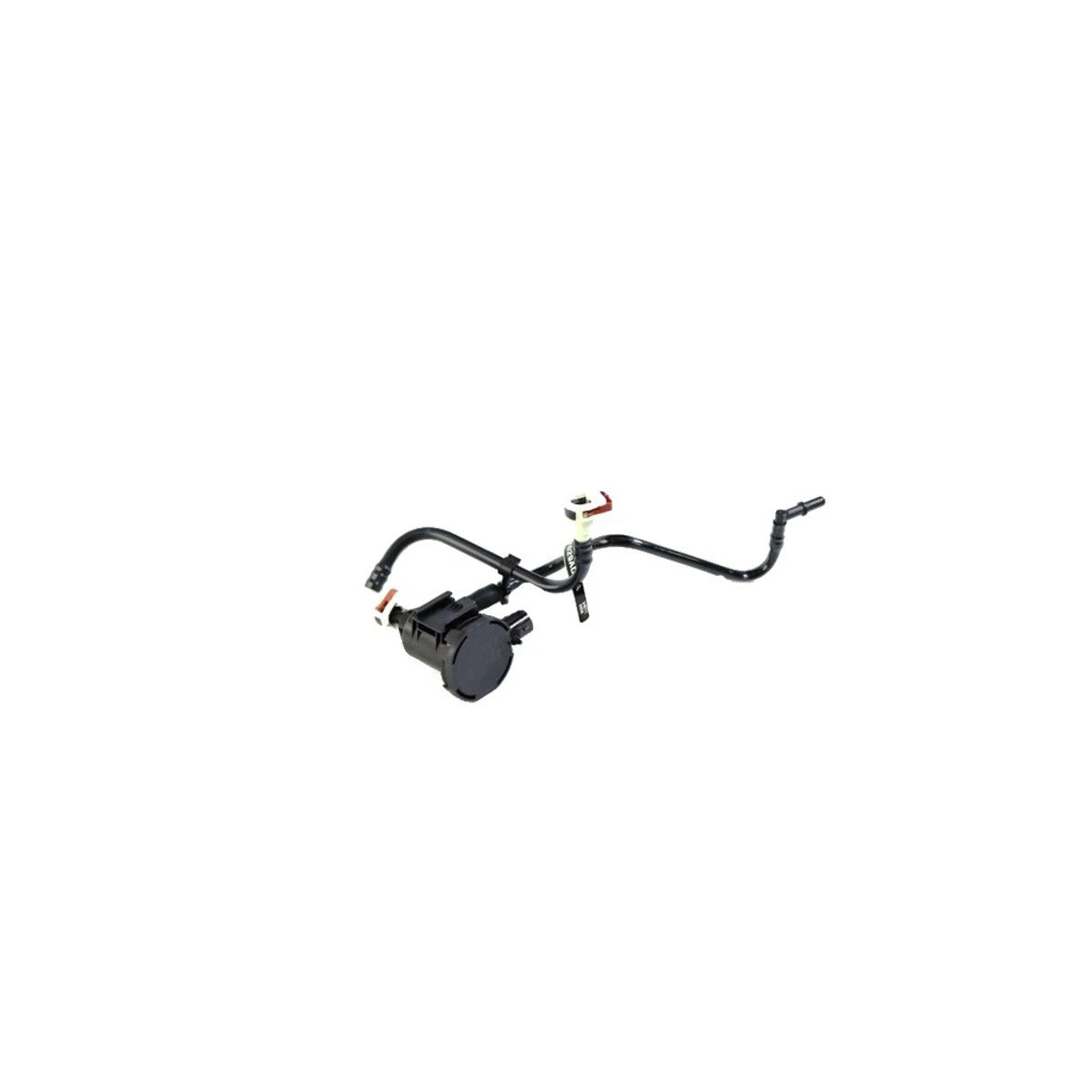 Wiring Harness for Dodge Journey (2018–2020) 05147029AD