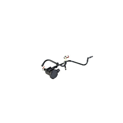 Wiring Harness for Dodge Journey (2018–2020) 05147029AD
