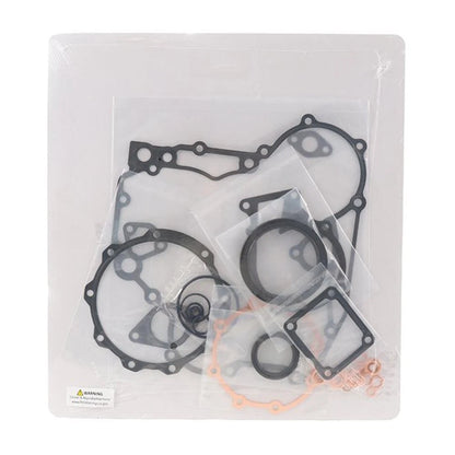 Gasket Kit for Kubota (1909-1010)