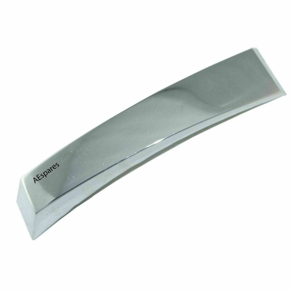 Front Fender Chrome Crest Decoration for Vespa PX 125 150 200 LML T5 EFL
