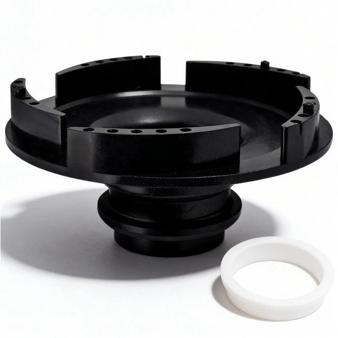 Pool Pump Diffuser for Hayward Tristar, EcoStar Pump Series