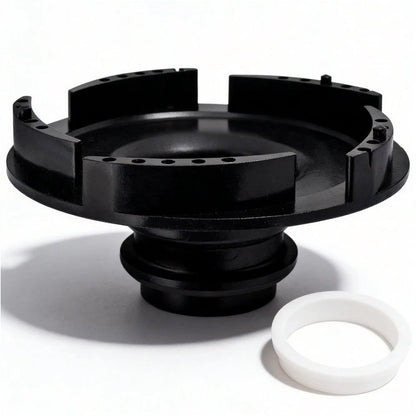 Pool Pump Diffuser for Hayward Tristar, EcoStar Pump Series