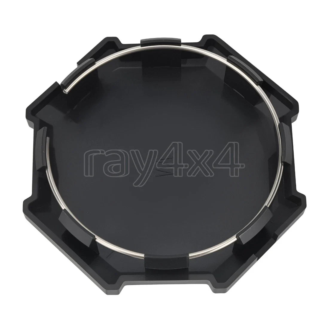 Center Wheel Hub Cap for Polaris Sportsman XP 1000/Touring XP 1000 (2017–2024)