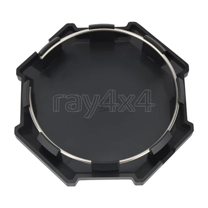 Center Wheel Hub Cap for Polaris Sportsman XP 1000/Touring XP 1000 (2017–2024)