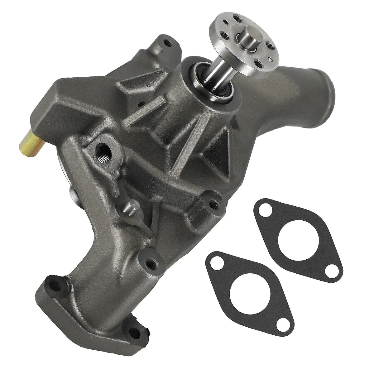Coolant Pump for Ford Galaxie (1958–1960) FE 332 352 361 Direct Fit