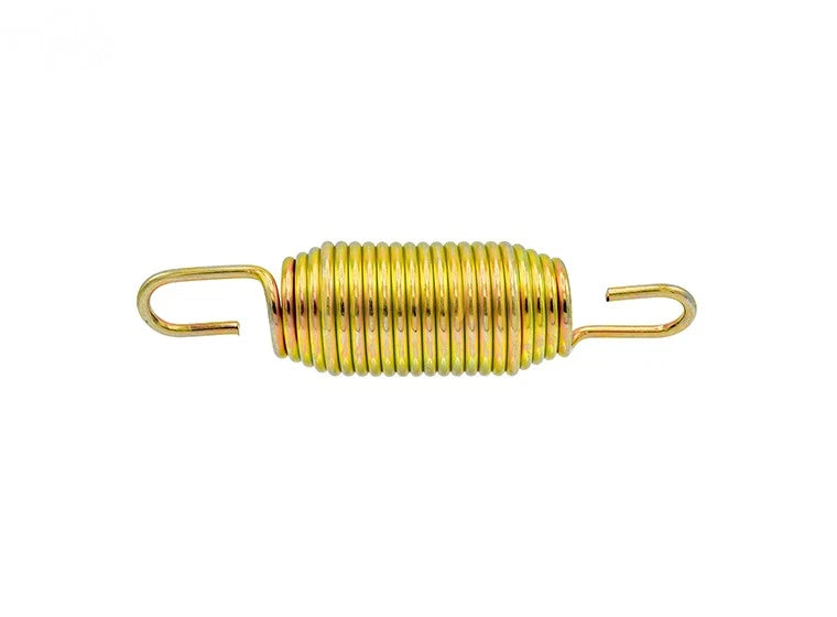 Hydro Drive/Deck Spring for Hustler (17886)