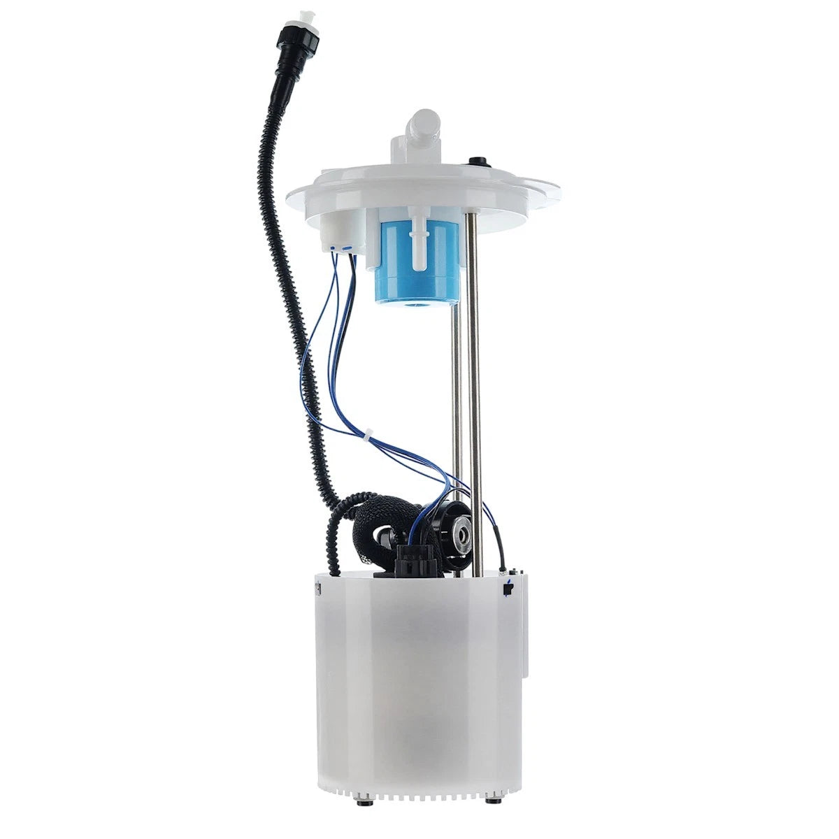 Electric Fuel Pump for Pontiac GTO (2004–2006) 18057339, E3611M, MU1371