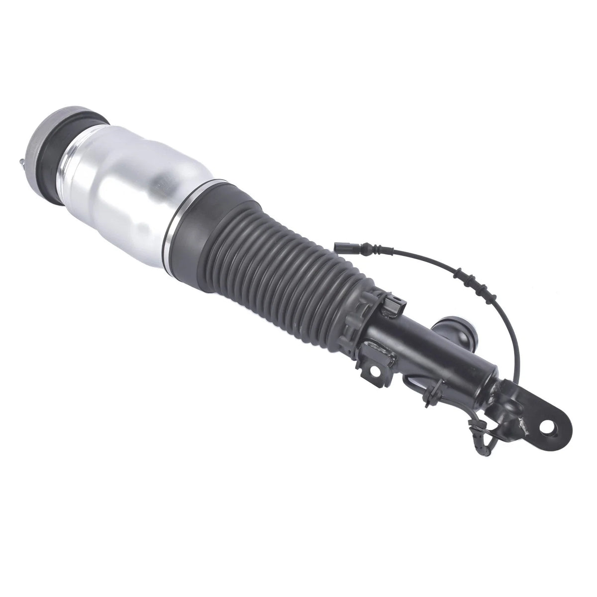 Front RH Air Shock Absorber for Hyundai Equus (2011–2016) 546063N517